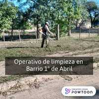 Free download resumen semanal 3-10 video and edit with RedcoolMedia movie maker MovieStudio video editor online and AudioStudio audio editor onlin