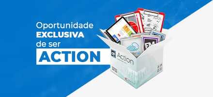 Free download Resumo da Oferta - Seja Action video and edit with RedcoolMedia movie maker MovieStudio video editor online and AudioStudio audio editor onlin