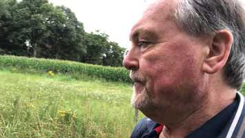 Free download Rethinking Design Collective_Re Wilding Design Education video and edit with RedcoolMedia movie maker MovieStudio video editor online and AudioStudio audio editor onlin