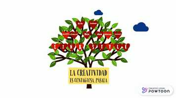 Free download reto 4 - humanidad video and edit with RedcoolMedia movie maker MovieStudio video editor online and AudioStudio audio editor onlin