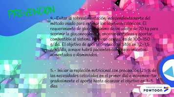 Free download Retroalimentacin video and edit with RedcoolMedia movie maker MovieStudio video editor online and AudioStudio audio editor onlin