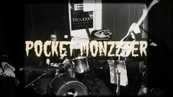 Free download Retro film look title animation (no plugins) | After Effect 2021 video and edit with RedcoolMedia movie maker MovieStudio video editor online and AudioStudio audio editor onlin