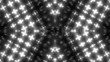 Free download Retro Lights Stock Motion Graphics video and edit with RedcoolMedia movie maker MovieStudio video editor online and AudioStudio audio editor onlin