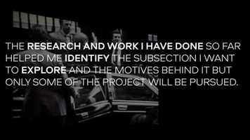 Free download RETROMANIA AND MUSIC CULTURE video and edit with RedcoolMedia movie maker MovieStudio video editor online and AudioStudio audio editor onlin