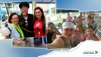 Free download Retrospectiva 2019 Professores video and edit with RedcoolMedia movie maker MovieStudio video editor online and AudioStudio audio editor onlin