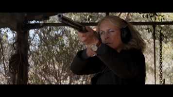 Free download Retro Trailer Park Supercut Comic Con 2019 video and edit with RedcoolMedia movie maker MovieStudio video editor online and AudioStudio audio editor onlin