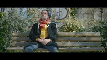 Free download RETROUVAILLE, Old friends video and edit with RedcoolMedia movie maker MovieStudio video editor online and AudioStudio audio editor onlin