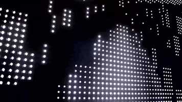 Free download RETROWORKS SELECTED - FUN TO BE STRANGE video and edit with RedcoolMedia movie maker MovieStudio video editor online and AudioStudio audio editor onlin