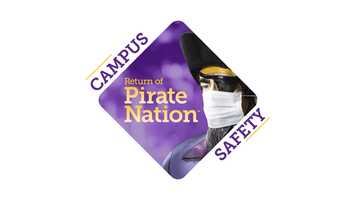 Free download Return to Pirate Nation video and edit with RedcoolMedia movie maker MovieStudio video editor online and AudioStudio audio editor onlin