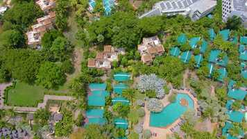 Free download Return To Timeshare Vacations video and edit with RedcoolMedia movie maker MovieStudio video editor online and AudioStudio audio editor onlin