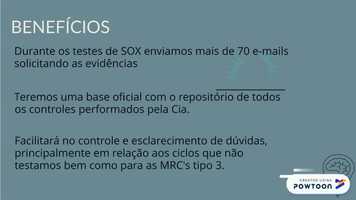 Free download Reunio 23/01 video and edit with RedcoolMedia movie maker MovieStudio video editor online and AudioStudio audio editor onlin