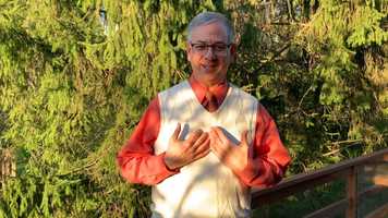 Free download Rev Bob Candidate 2020 video and edit with RedcoolMedia movie maker MovieStudio video editor online and AudioStudio audio editor onlin