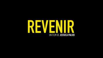 Free download REVENIR (2018) WEB-DL XviD AC3 FRENCH video and edit with RedcoolMedia movie maker MovieStudio video editor online and AudioStudio audio editor onlin