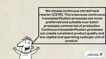 Free download RE VID PART II video and edit with RedcoolMedia movie maker MovieStudio video editor online and AudioStudio audio editor onlin