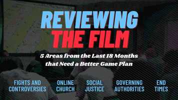 Free download Reviewing the Film video and edit with RedcoolMedia movie maker MovieStudio video editor online and AudioStudio audio editor onlin