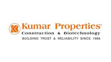 Free download Revised-Film_47-East_Mundhwa video and edit with RedcoolMedia movie maker MovieStudio video editor online and AudioStudio audio editor onlin