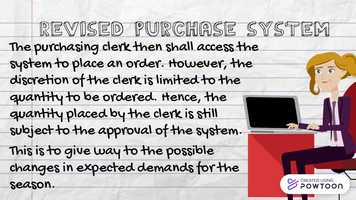 Free download Revise video and edit with RedcoolMedia movie maker MovieStudio video editor online and AudioStudio audio editor onlin