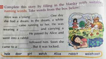 Free download REVISION- L. - 1  Pg. No. - 12 video and edit with RedcoolMedia movie maker MovieStudio video editor online and AudioStudio audio editor onlin