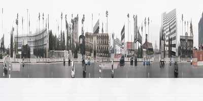 Free download REVISITED Early Morning  Eastbound / Spacetime Trailer video and edit with RedcoolMedia movie maker MovieStudio video editor online and AudioStudio audio editor onlin