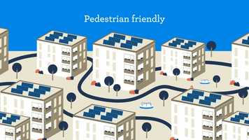 Free download Revive - corporate animation video and edit with RedcoolMedia movie maker MovieStudio video editor online and AudioStudio audio editor onlin