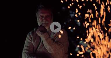 Free download Reviving Indigenous Language: Dr Raymond Kelly video and edit with RedcoolMedia movie maker MovieStudio video editor online and AudioStudio audio editor onlin