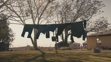 Free download Revlon - Bold Matters_Katie Film_Agency Edit video and edit with RedcoolMedia movie maker MovieStudio video editor online and AudioStudio audio editor onlin