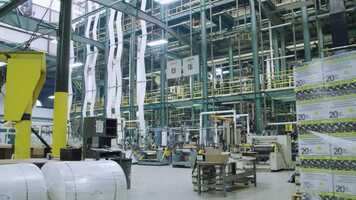 Free download Revolution - How Plastic Film Is Made - Scott Removed.mp4 video and edit with RedcoolMedia movie maker MovieStudio video editor online and AudioStudio audio editor onlin