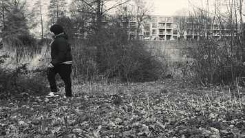 Free download Revolution In Poetry - Den Mi Sapatu video and edit with RedcoolMedia movie maker MovieStudio video editor online and AudioStudio audio editor onlin