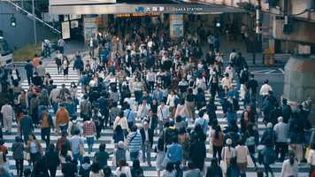 Free download ReWind Japan video and edit with RedcoolMedia movie maker MovieStudio video editor online and AudioStudio audio editor onlin