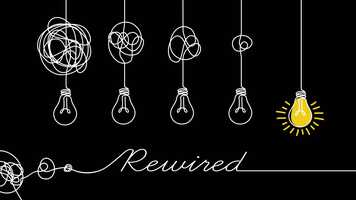 Free download Rewired-Movement video and edit with RedcoolMedia movie maker MovieStudio video editor online and AudioStudio audio editor onlin