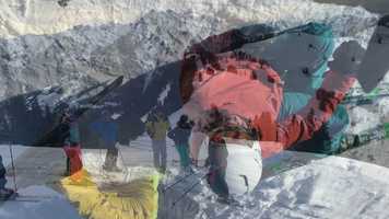 Free download REWS IDW 2020 video and edit with RedcoolMedia movie maker MovieStudio video editor online and AudioStudio audio editor onlin