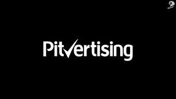 Free download REXONA - Pitvertising - CLEMENGER BBDO  - Cannes Lions 2021 (Case Film from The Work - 710146-17136040).mp4 video and edit with RedcoolMedia movie maker MovieStudio video editor online and AudioStudio audio editor onlin