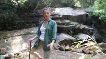 Free download Rey: Guerreira e protetora (Estilo live action) video and edit with RedcoolMedia movie maker MovieStudio video editor online and AudioStudio audio editor onlin