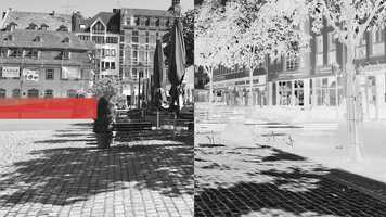 Free download rezent_2021 video and edit with RedcoolMedia movie maker MovieStudio video editor online and AudioStudio audio editor onlin