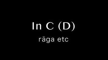 Free download rāga etc: InC(D) -Live at近江楽堂 
11/Sep/21- (Trailer) video and edit with RedcoolMedia movie maker MovieStudio video editor online and AudioStudio audio editor onlin