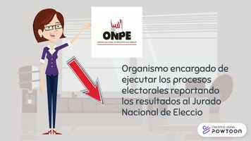 Free download RGANOS ELECTORALES video and edit with RedcoolMedia movie maker MovieStudio video editor online and AudioStudio audio editor onlin