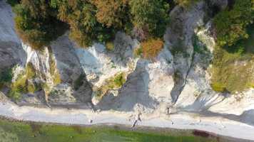 Free download Rgen - von Binz bis Arkona aus der Vogelperspektive video and edit with RedcoolMedia movie maker MovieStudio video editor online and AudioStudio audio editor onlin