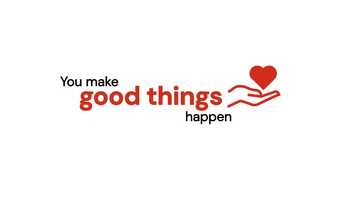 Free download RG_October_Animation_shortened.mp4 video and edit with RedcoolMedia movie maker MovieStudio video editor online and AudioStudio audio editor onlin