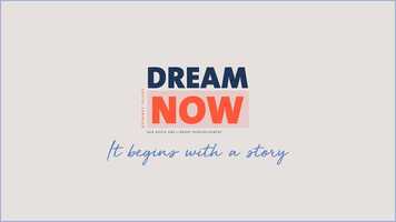 Free download RGS9648.5_RuytonCapitalCampaign_DreamNow_Film_V2.0.mp4 video and edit with RedcoolMedia movie maker MovieStudio video editor online and AudioStudio audio editor onlin