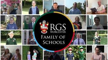 Free download RGS Remote learning video and edit with RedcoolMedia movie maker MovieStudio video editor online and AudioStudio audio editor onlin