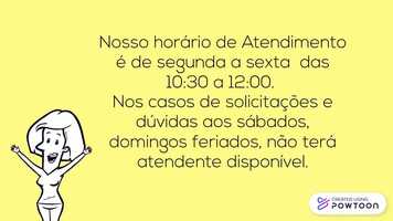 Free download RH - BOT video and edit with RedcoolMedia movie maker MovieStudio video editor online and AudioStudio audio editor onlin