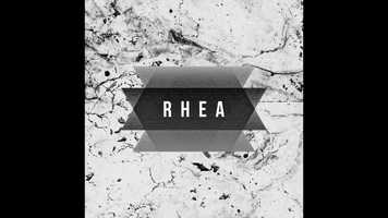 Free download RHEA - Silver Lines⎟Official Audio video and edit with RedcoolMedia movie maker MovieStudio video editor online and AudioStudio audio editor onlin