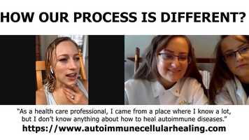 Free download Rheumatoid Arthritis Nurse Program Review.mp4 video and edit with RedcoolMedia movie maker MovieStudio video editor online and AudioStudio audio editor onlin