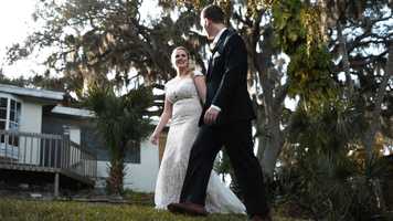 Free download R Hickman Film  Photography video and edit with RedcoolMedia movie maker MovieStudio video editor online and AudioStudio audio editor onlin