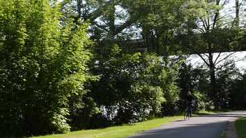 Free download Rhine, No sea and the Boyfriend video and edit with RedcoolMedia movie maker MovieStudio video editor online and AudioStudio audio editor onlin