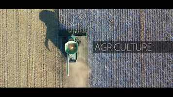 Free download Rhino Google Ad video and edit with RedcoolMedia movie maker MovieStudio video editor online and AudioStudio audio editor onlin