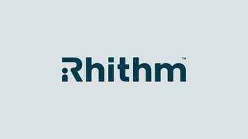 Free download Rhithm App Teacher Walkthrough (15-Min) video and edit with RedcoolMedia movie maker MovieStudio video editor online and AudioStudio audio editor onlin