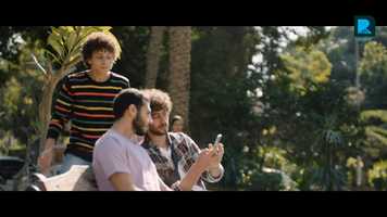 Free download Rhyme Productions | البريد المصري video and edit with RedcoolMedia movie maker MovieStudio video editor online and AudioStudio audio editor onlin