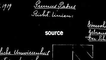 Free download Rhythm as a Girl (excerpt) Sara Sowell, MFA 2022 video and edit with RedcoolMedia movie maker MovieStudio video editor online and AudioStudio audio editor onlin