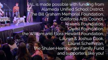 Free download Rhythmix PAL Program: Kultura Kapwa 2020 Final video and edit with RedcoolMedia movie maker MovieStudio video editor online and AudioStudio audio editor onlin